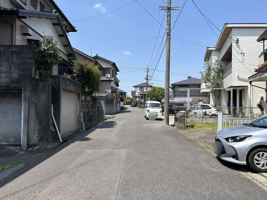 Renovated 5DK House in Tokai City Near Minami-Kagiya Station - Thumbnail 3