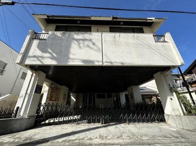 Minami Awaji City relocation support site Suminico | Vacant house bank — Image 1, Minamiawaji, Hyogo