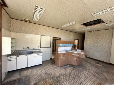 Minami Awaji City relocation support site Suminico | Vacant house bank — Image 3, Minamiawaji, Hyogo