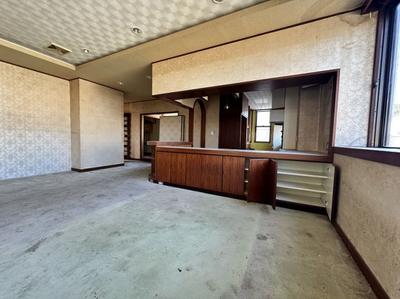 Minami Awaji City relocation support site Suminico | Vacant house bank — Image 2, Minamiawaji, Hyogo