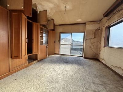 Minami Awaji City relocation support site Suminico | Vacant house bank — Image 1, Minamiawaji, Hyogo