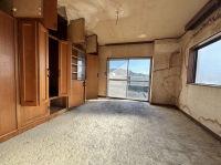 Minami Awaji City relocation support site Suminico | Vacant house bank — Image 4, Minamiawaji, Hyogo