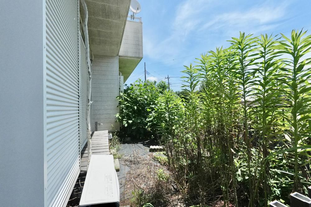 4LDK Resale House in Ogawa-machi, Saitama - 103m² Land - Thumbnail 2