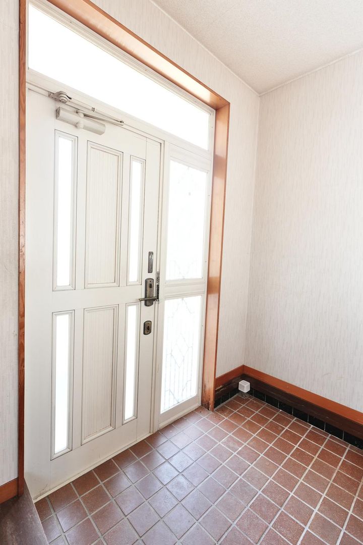 4LDK Resale House in Ogawa-machi, Saitama - 103m² Land - Thumbnail 4