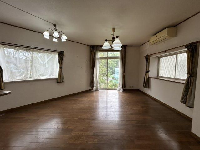 3LDK Detached House in Wakayanagi, Sagamihara with Garden - Thumbnail 4
