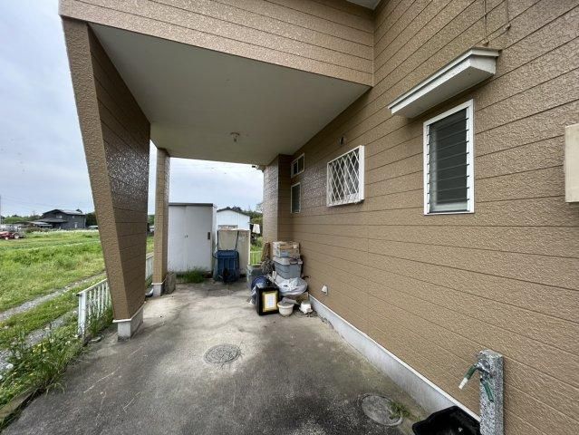 3LDK Detached House in Wakayanagi, Sagamihara with Garden - Thumbnail 3