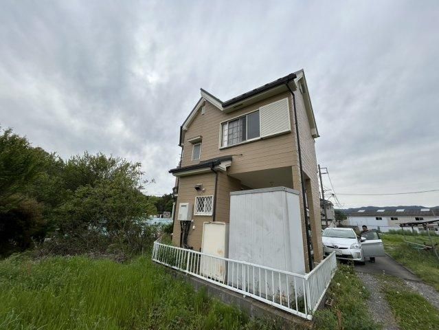 3LDK Detached House in Wakayanagi, Sagamihara with Garden - Thumbnail 2