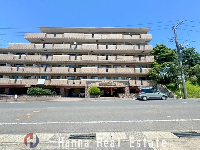3LDK Apartment for Sale in Asao Ward, Kawasaki, 68.48 sqm - Thumbnail 3