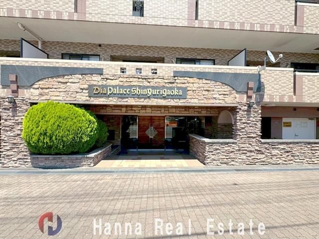3LDK Apartment for Sale in Asao Ward, Kawasaki, 68.48 sqm - Thumbnail 4