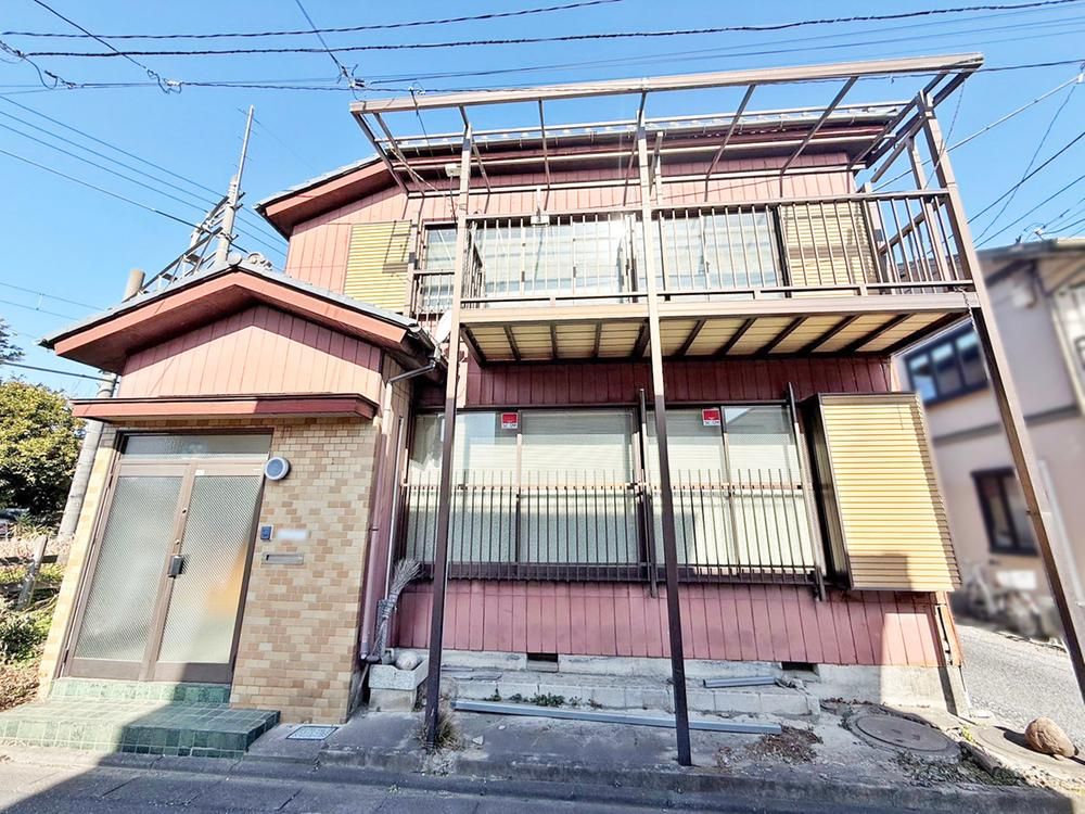 4DK+S Detached House for Sale in Fuchu, Tokyo - 128 sqm - Thumbnail 4