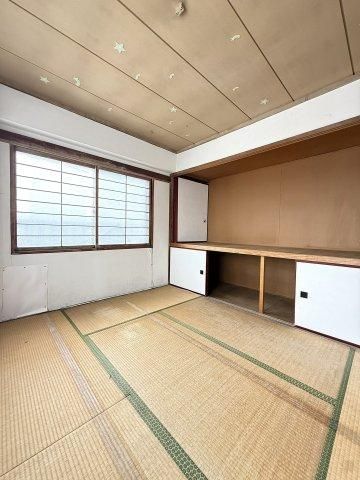 4LDK Apartment for Sale in Sapporo's Toyohira Ward – 94.63m² - Thumbnail 4