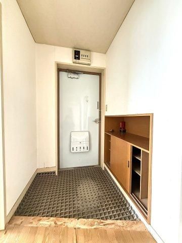 4LDK Apartment for Sale in Sapporo's Toyohira Ward – 94.63m² - Thumbnail 3