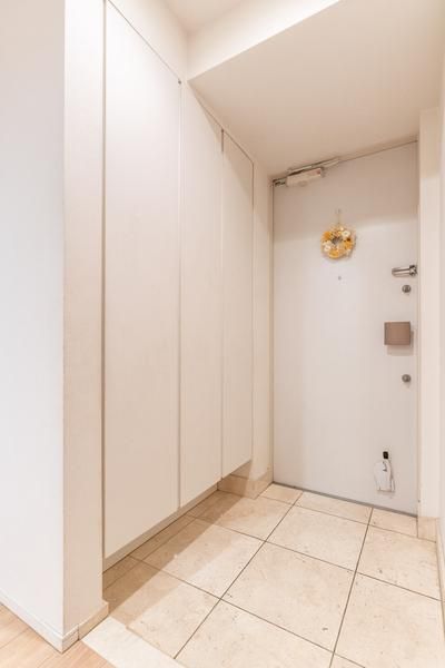 2LDK Apartment in Omiya, Saitama - 61.42m2, 12th Floor - Thumbnail 3