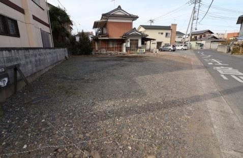 Land for Sale in Heiwacho, Koga City, Ibaraki - 196.5 sqm - Thumbnail 4