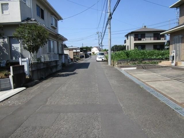 4LDK Detached House for Sale in Ushiku, Ibaraki - 112m2 - Thumbnail 3
