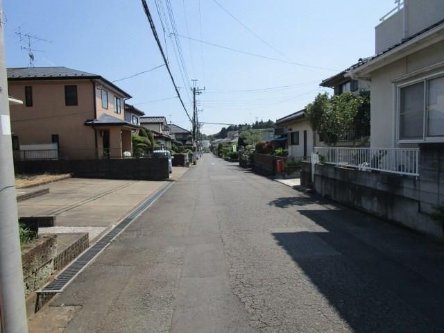 4LDK Detached House for Sale in Ushiku, Ibaraki - 112m2 - Thumbnail 4