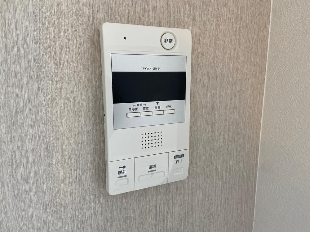 Renovated 3LDK Apartment for Sale in Sapporo Higashi Ward - Thumbnail 4
