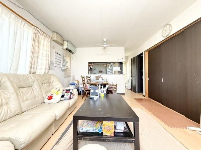 4LDK Used House for Sale in Totsuka-ku, Yokohama - Thumbnail 4