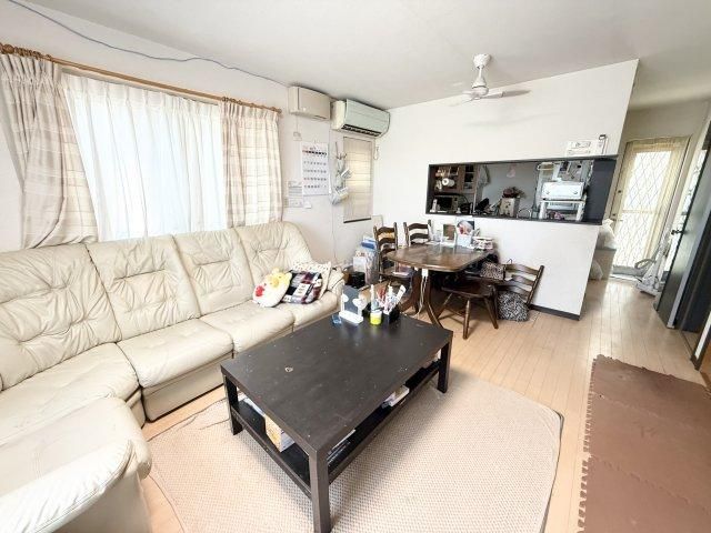 4LDK Used House for Sale in Totsuka-ku, Yokohama - Thumbnail 3
