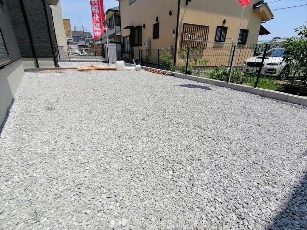 2023 Built 4LDK House with 3 Car Parks in Hachioji, Tokyo - Thumbnail 3