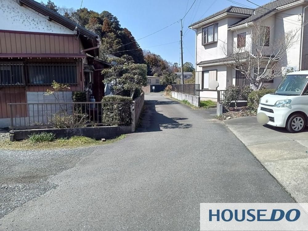 5DK House for Sale in Inashiki, Ibaraki - 69.55m2 - Thumbnail 3