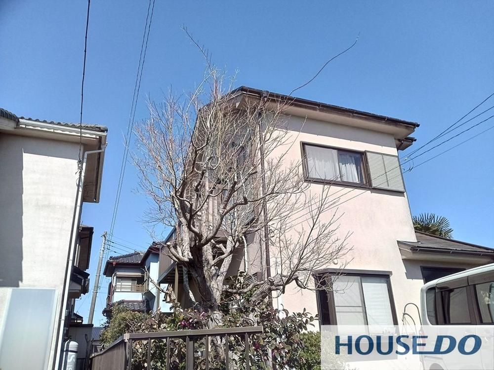 5DK House for Sale in Inashiki, Ibaraki - 69.55m2 - Thumbnail 4