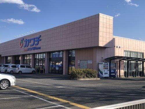 Land for Sale in Mito, Ibaraki - 773m² Corner Plot - Thumbnail 4