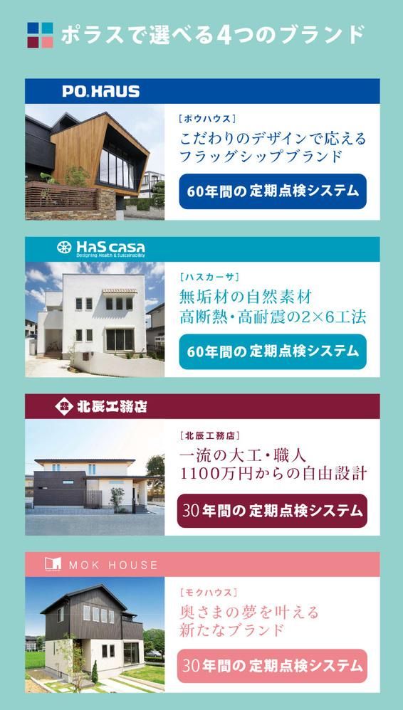 Land for Sale in Funabashi, Chiba – 219.5m2, Near Higashi-Kaijin Station - Thumbnail 2