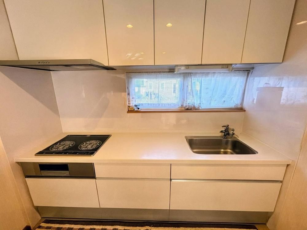 5LDK House for Sale in Atsubetsu, Sapporo - 147m2 - Thumbnail 4