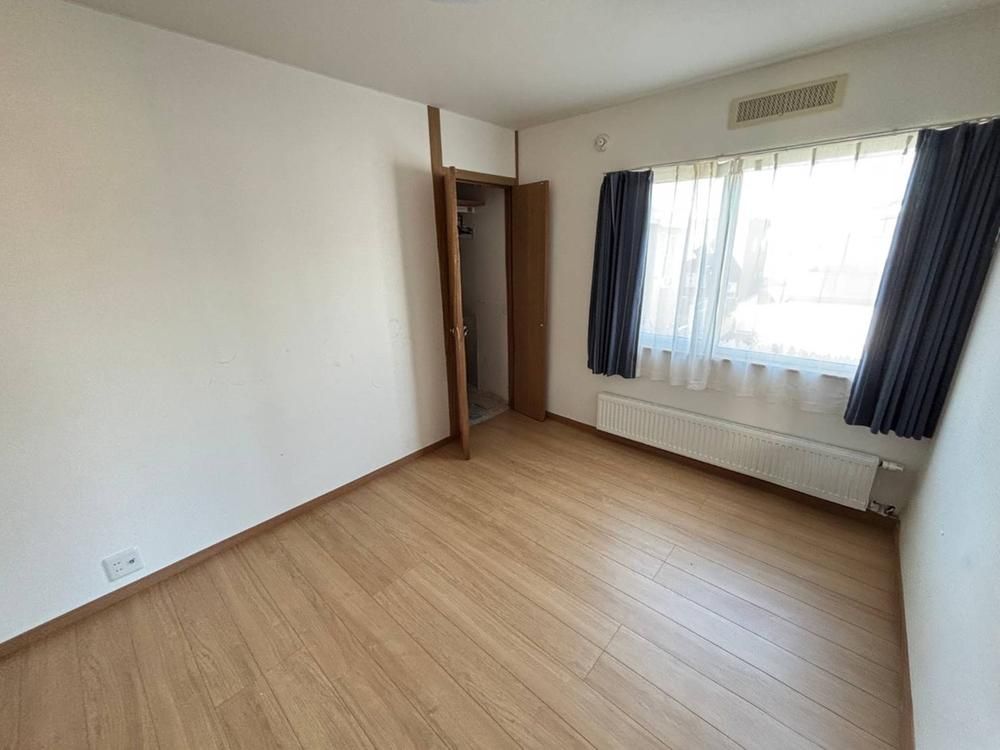 5LDK House for Sale in Atsubetsu, Sapporo - 147m2 - Thumbnail 3