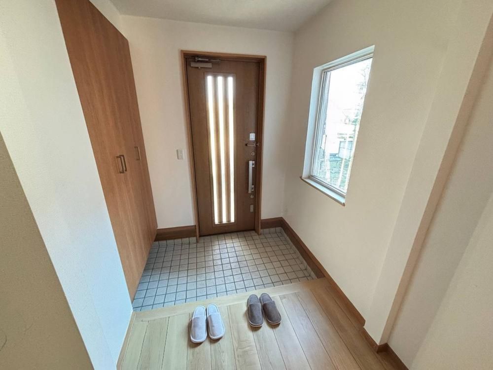 5LDK House for Sale in Atsubetsu, Sapporo - 147m2 - Thumbnail 2