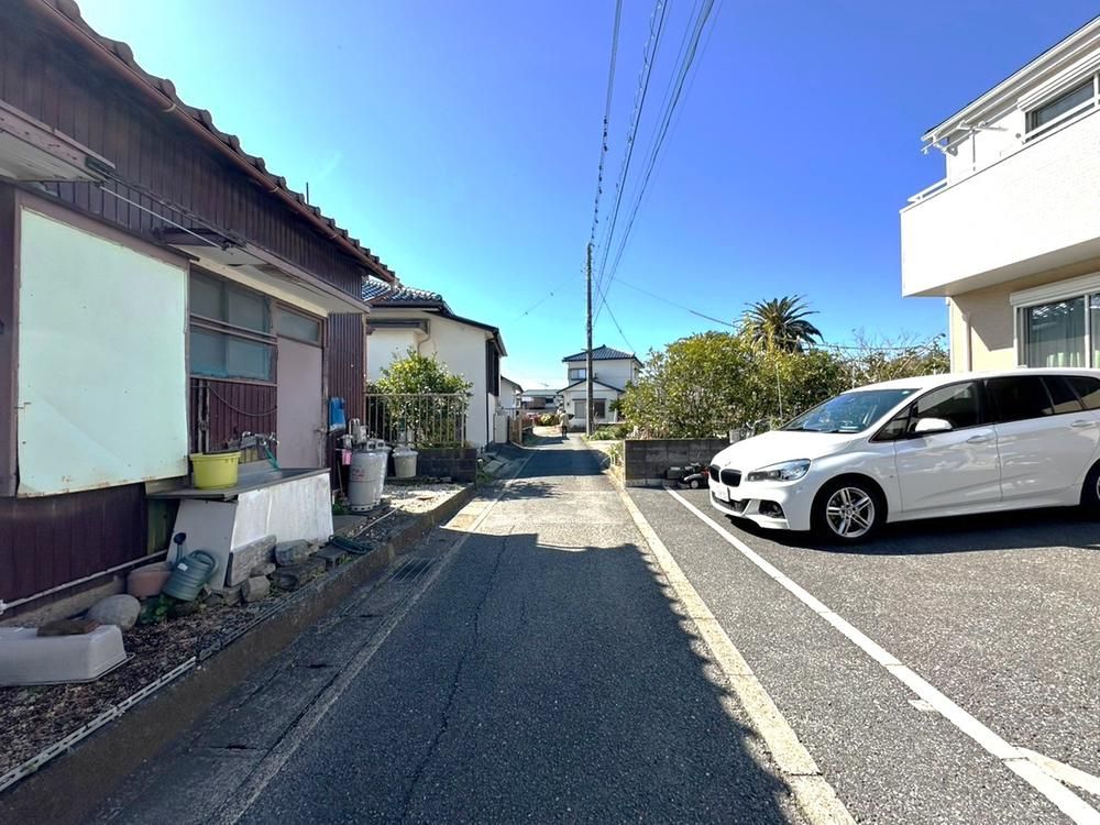 4LDK House for Sale in Yokosuka, Kanagawa - 89.1m² - Thumbnail 2
