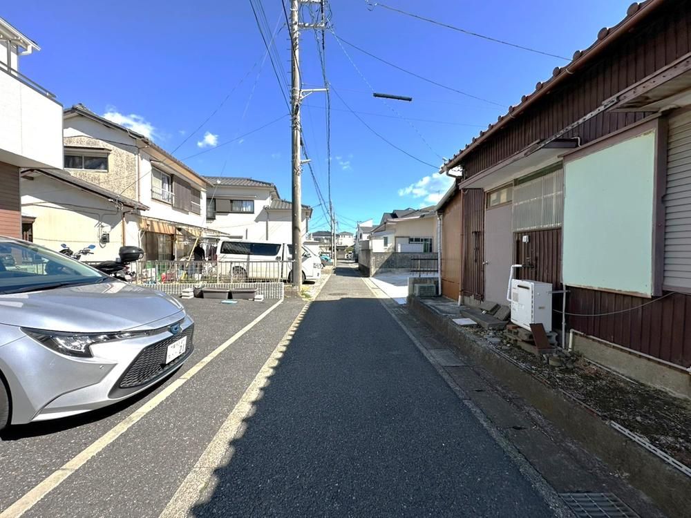 4LDK House for Sale in Yokosuka, Kanagawa - 89.1m² - Image 1