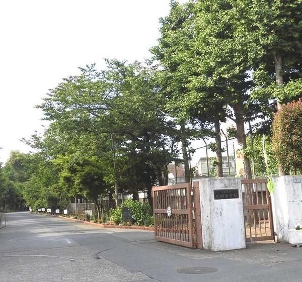 4LDK Used House for Sale in Soka City, Saitama - Thumbnail 4