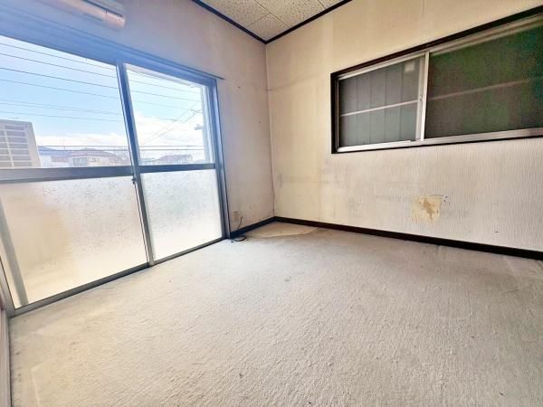 5K Detached House for Sale in Hachioji, Tokyo - 695万円 - Thumbnail 4