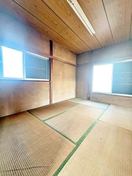 5K Detached House for Sale in Hachioji, Tokyo - 695万円 - Thumbnail 3