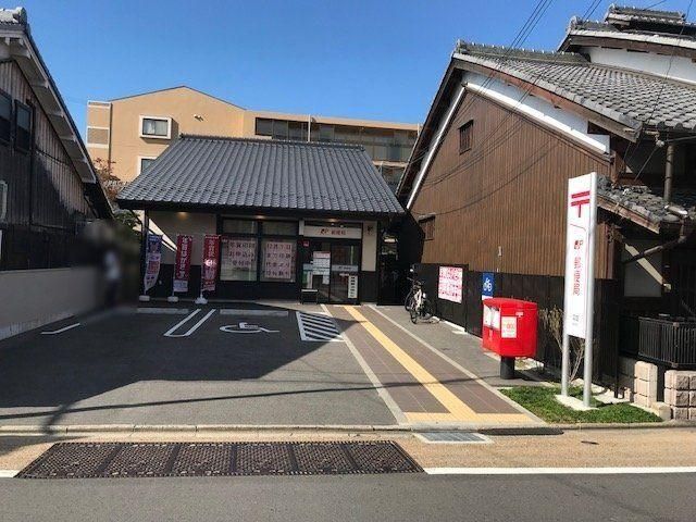 5DK Detached House for Sale in Fushimi, Kyoto - 34.8M Yen - Thumbnail 4