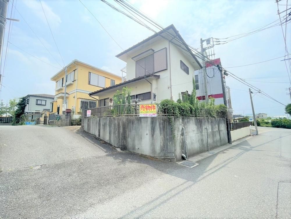 4DK Detached House for Sale in Matsudo, Chiba - 46.47 sqm - Thumbnail 3