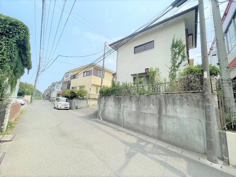 4DK Detached House for Sale in Matsudo, Chiba - 46.47 sqm - Thumbnail 2