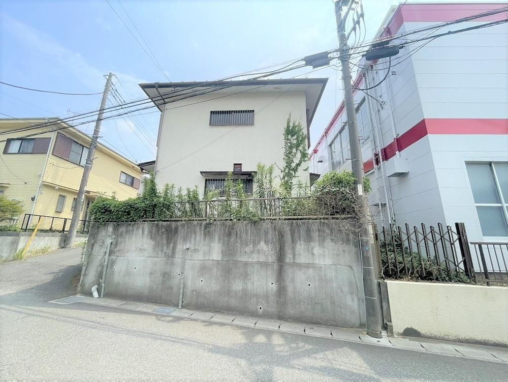 4DK Detached House for Sale in Matsudo, Chiba - 46.47 sqm - Thumbnail 4