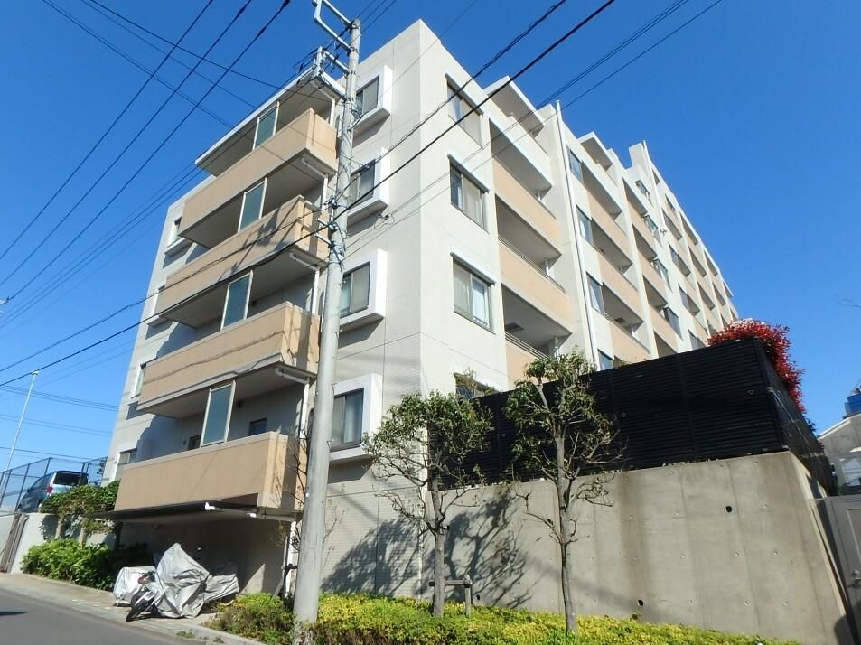 4LDK Apartment for Sale in Funabashi, Chiba Near Maehara Station - Thumbnail 2