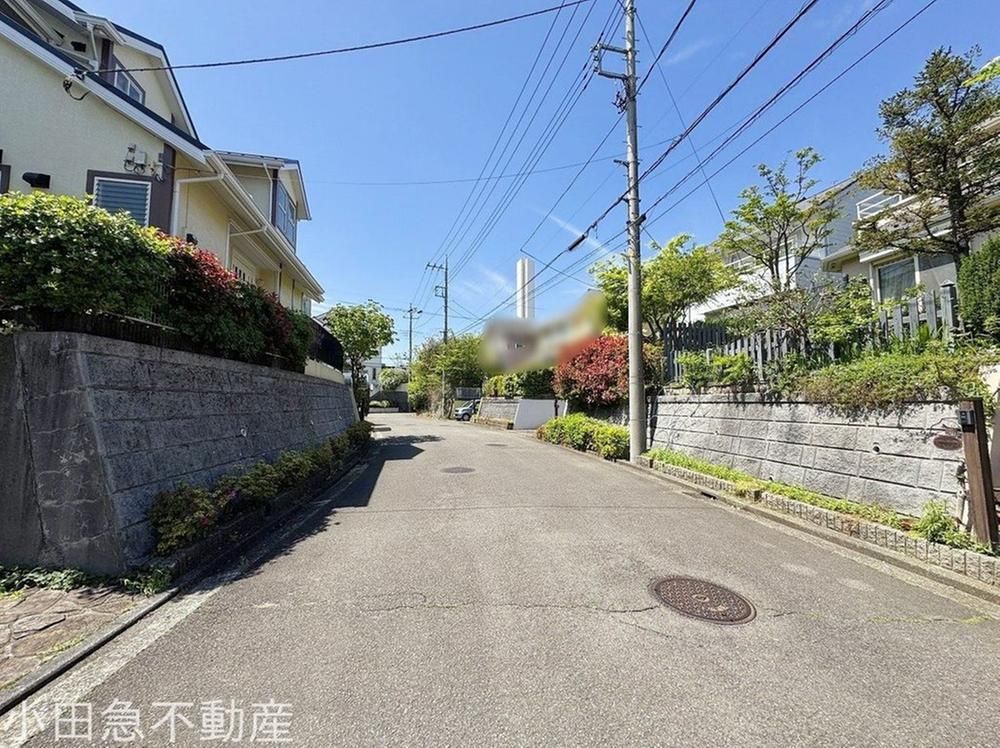 Renovated 4LDK House in Aoba Ward, Yokohama - Thumbnail 3