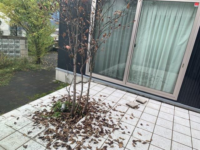 5LDK Renovated Corner Lot House in Asahikawa, Hokkaido - Thumbnail 3