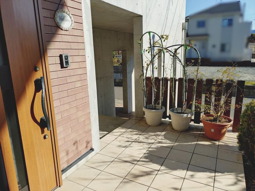 4LDK All-Electric House for Sale in Sukagawa, Fukushima - Thumbnail 4