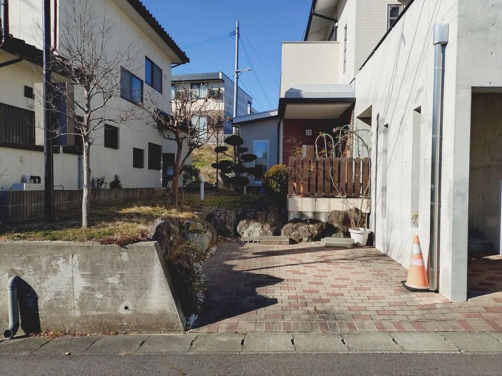 4LDK All-Electric House for Sale in Sukagawa, Fukushima - Thumbnail 3