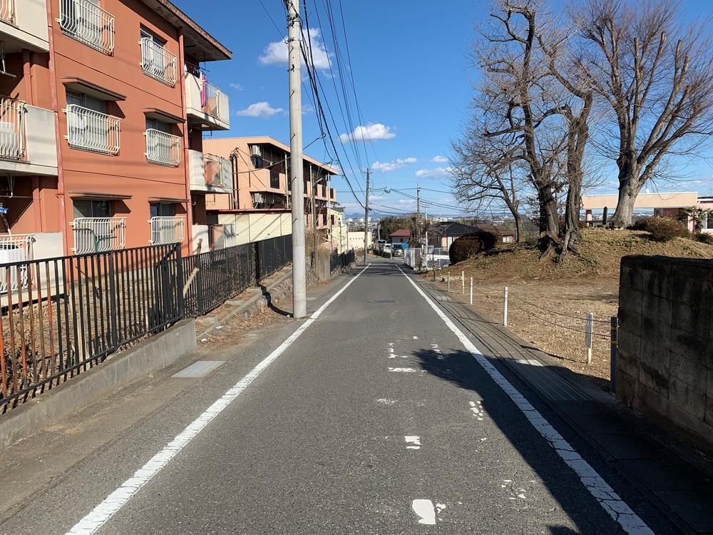 3,342m² Land for Sale in Takasaki, Gunma - Thumbnail 4