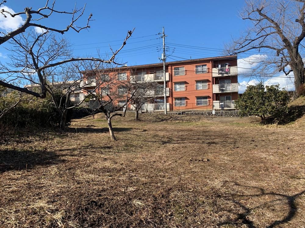 3,342m² Land for Sale in Takasaki, Gunma - Thumbnail 3