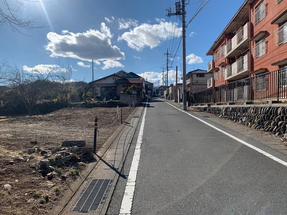 3,342m² Land for Sale in Takasaki, Gunma - Thumbnail 2