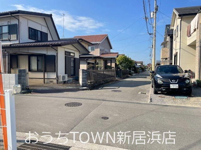 4DK Detached House for Sale in Niihama, Ehime - 6.9M Yen - Thumbnail 4