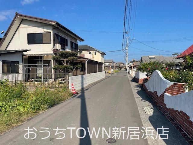 4DK Detached House for Sale in Niihama, Ehime - 6.9M Yen - Thumbnail 3